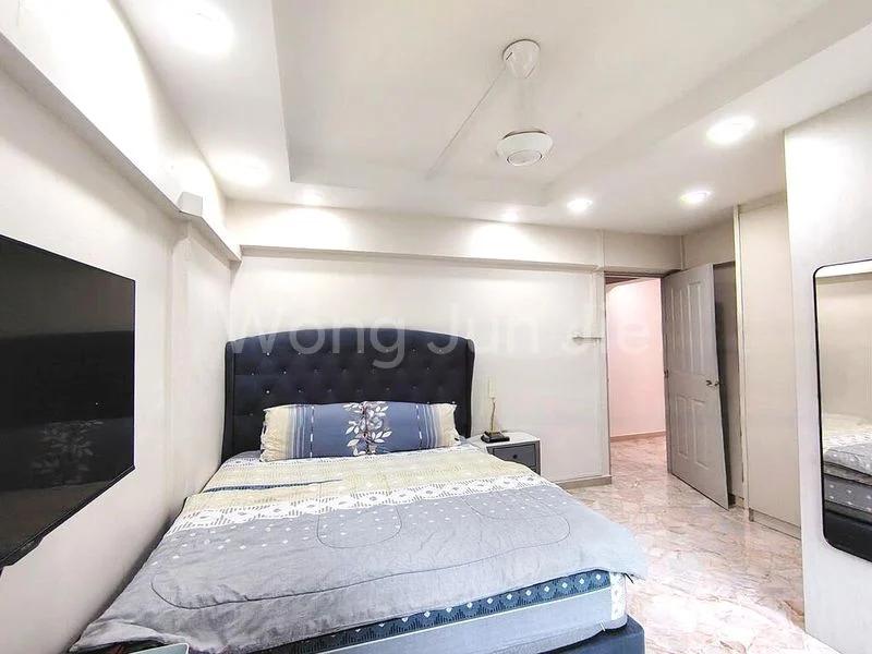 4 Room (4A) HDB for Sale in  610 Clementi West Street 1 - Image 10